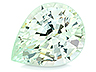 Chrysoberyl