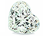 Chrysoberyl