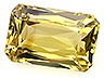 Chrysoberyl