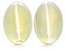 Chrysoberyl