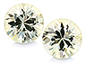 Chrysoberyl