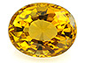 Chondrodite