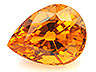 Chondrodite