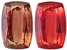 Color Change Garnet