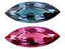 Color Change Garnet