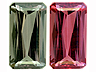 Color Change Garnet
