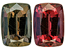 Color Change Garnet
