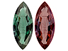 Color Change Garnet