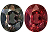 Color Change Garnet