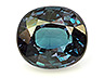 Color Change Garnet
