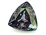 Color Change Garnet