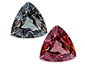 Color Change Garnet