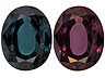 Color Change Garnet