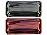 Color Change Garnet