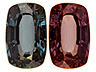 Color Change Garnet