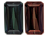 Color Change Garnet