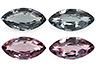 Color Change Garnet