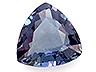 Color Change Garnet