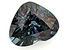 Color Change Garnet