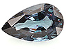 Color Change Garnet