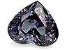 Color Change Garnet