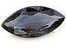 Color Change Garnet