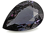 Color Change Garnet