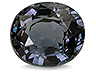 Color Change Garnet