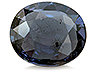 Color Change Garnet