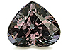 Color Change Garnet