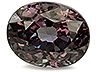 Color Change Garnet