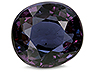 Color Change Garnet