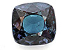 Color Change Garnet