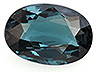 Color Change Garnet