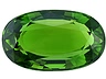 Chrome Tourmaline
