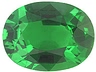 Chrome Tourmaline