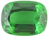 Chrome Tourmaline