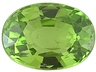 Chrome Tourmaline