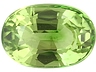 Chrome Tourmaline