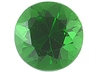Chrome Tourmaline