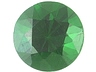 Chrome Tourmaline