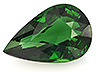 Chrome Tourmaline