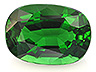 Chrome Tourmaline