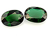 Chrome Tourmaline