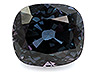 Color Change Sapphire