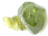Demantoid