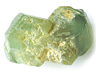 Demantoid