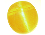 Danburite Single Oval Translucent