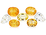 Danburite