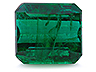 Emerald Single (EM10124ab)